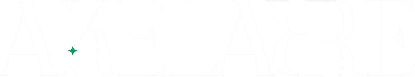 Akelarre