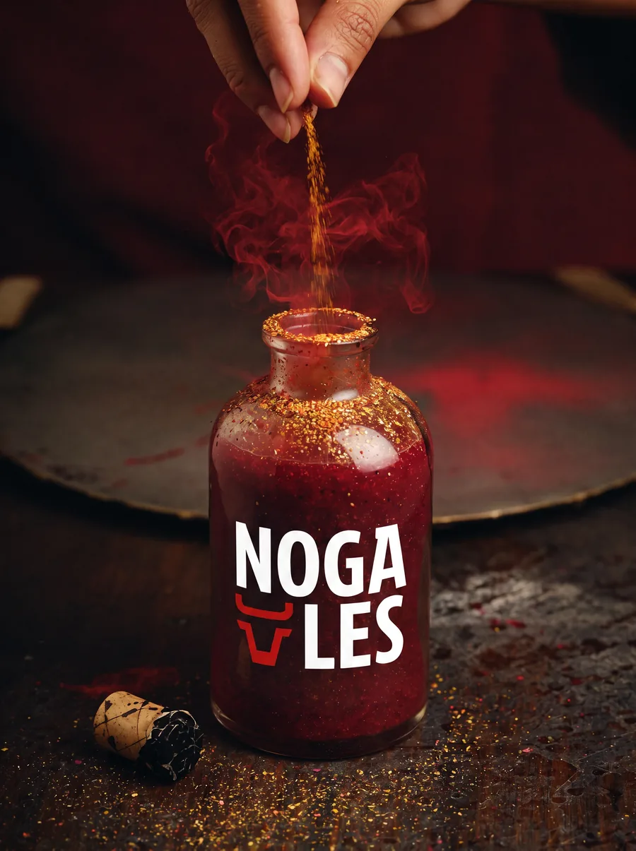 Nogales