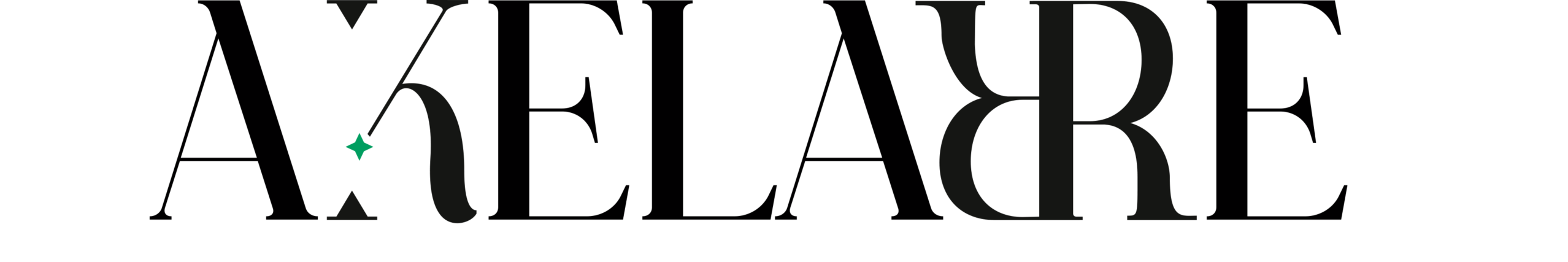 Akelarre Agencia Creativa