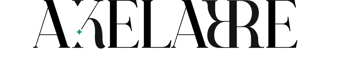 Akelarre Logo