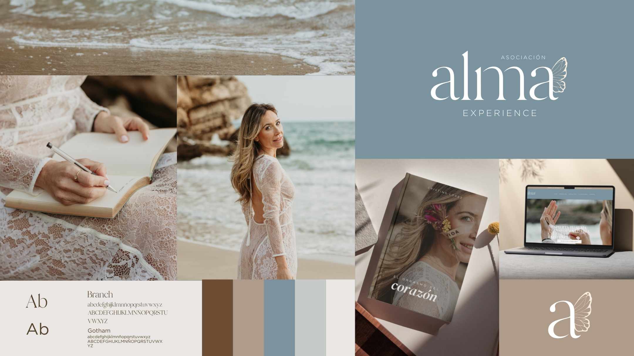 BRANDING-CRISTINA-LOPEZ-SANZ