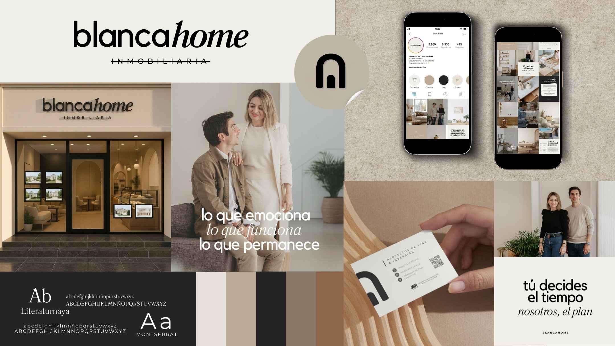 BRANDING-IMMOBILIARIA