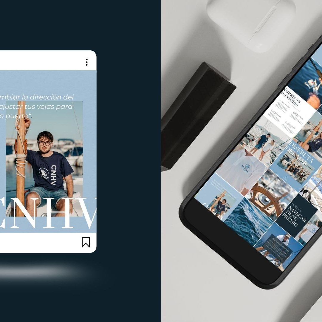 partes web portfolio (10)